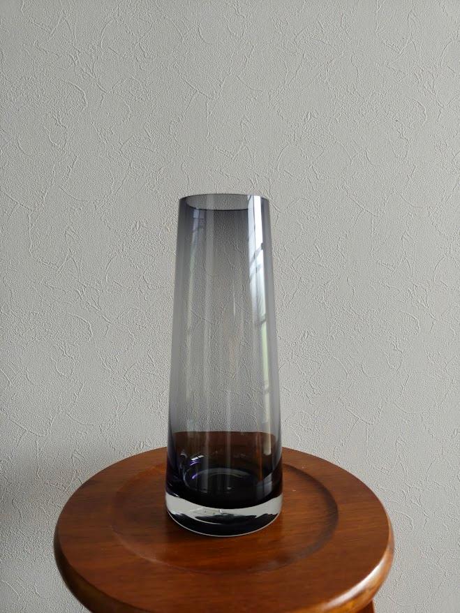 大きなグリーンブーケ　観葉植物　男前インテリア花瓶　紫陽花　開店祝い　開業祝い　店舗　誕生日お祝い花　ウェディングブーケ | 11枚目